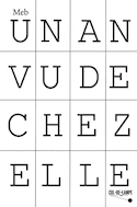 Un an vu de chez elle